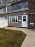 803 1022 Hampton Circle, Saskatoon, SK  - Outdoor 