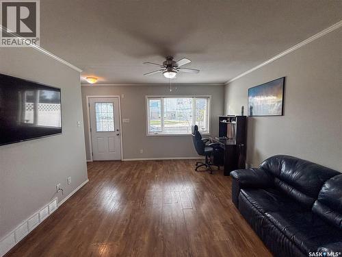 803 1022 Hampton Circle, Saskatoon, SK - Indoor