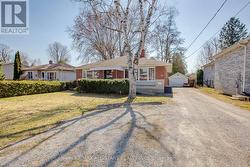 269 RAYNERS ROAD  Georgina, ON L4P 1G5