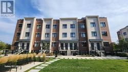 134 - 1060 DOUGLAS MCCURDY COMM ROAD  Mississauga, ON L5G 0C6