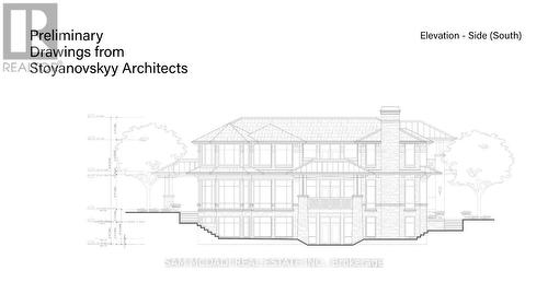 1322 Birchview Drive, Mississauga, ON - Other