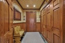 Mud Room - 120 Av. Nantel, Sainte-Agathe-Des-Monts, QC  - Indoor Photo Showing Other Room 