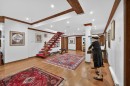 Overall view - 120 Av. Nantel, Sainte-Agathe-Des-Monts, QC  - Indoor Photo Showing Other Room 