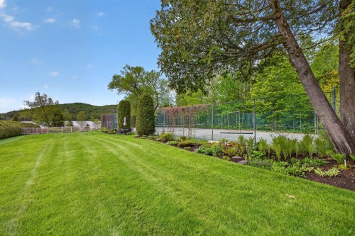 Exterior - 120 Av. Nantel, Sainte-Agathe-Des-Monts, QC - Outdoor