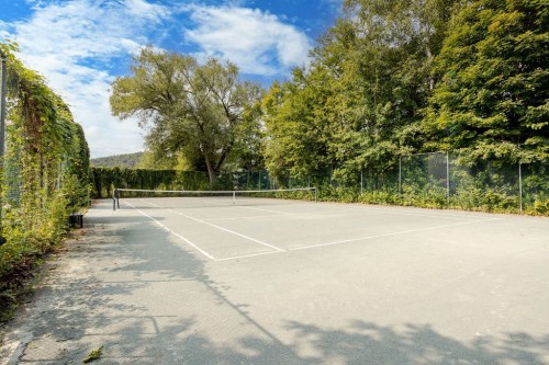 Other - 120 Av. Nantel, Sainte-Agathe-Des-Monts, QC - Outdoor With View