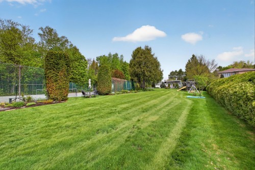 Exterior - 120 Av. Nantel, Sainte-Agathe-Des-Monts, QC - Outdoor
