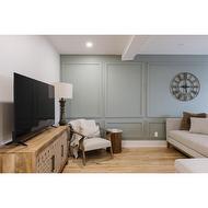 3841 Rue Drolet  Montréal (Le Plateau-Mont-Royal), QC H2W 2L3