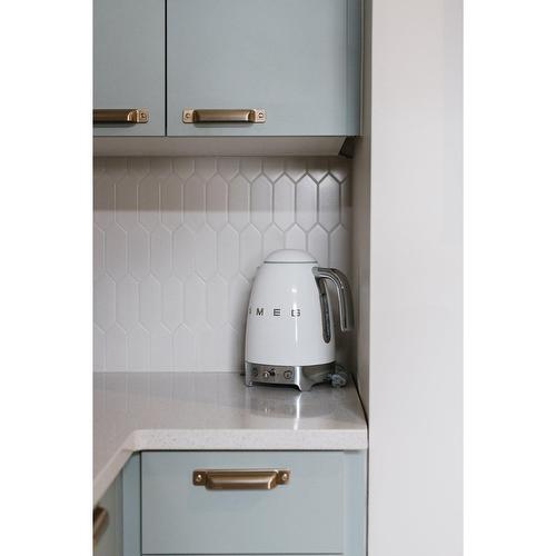 Kitchen - 3841 Rue Drolet, Montréal (Le Plateau-Mont-Royal), QC - Indoor