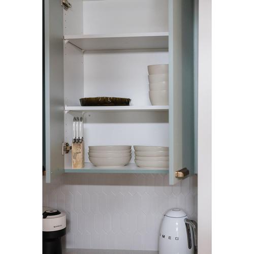 Kitchen - 3841 Rue Drolet, Montréal (Le Plateau-Mont-Royal), QC - Indoor