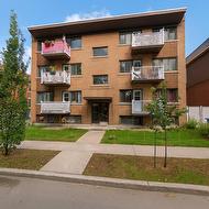 43 Av. Dubé  Montréal-Est, QC H1B 4W5