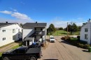 Vue d'ensemble - 736 Ch. Du Golf, La Malbaie, QC  - Outdoor 