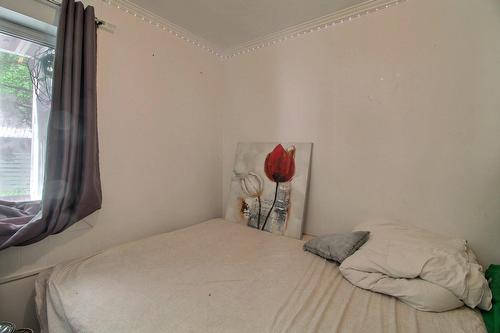 Chambre à coucher - 738  - 740 Ch. Du Golf, La Malbaie, QC - Indoor Photo Showing Bedroom