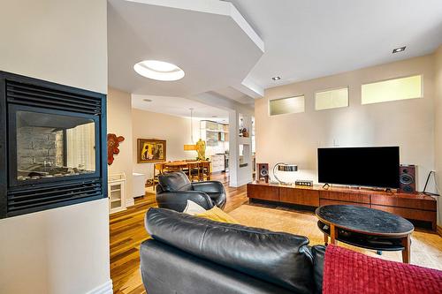 3284 Rue de Rouen  Montréal (Mercier/Hochelaga-Maisonneuve), QC H1W 1L3