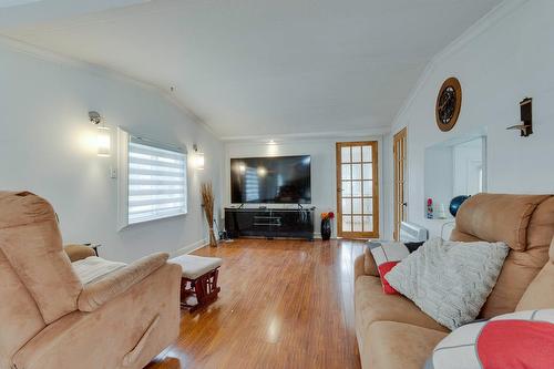 30 5e Avenue  Terrebonne (Terrebonne), QC J6Y 1M4