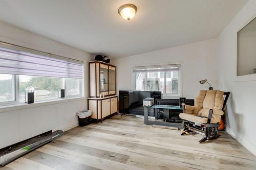 Den - 30 5E Avenue, Terrebonne (Terrebonne), QC - Indoor