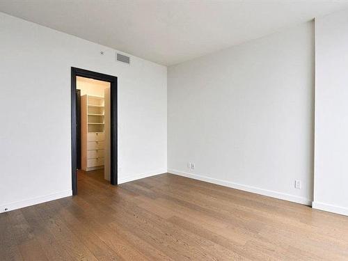 Bedroom - 3406-1450 Boul. René-Lévesque O., Montréal (Ville-Marie), QC - Indoor Photo Showing Other Room