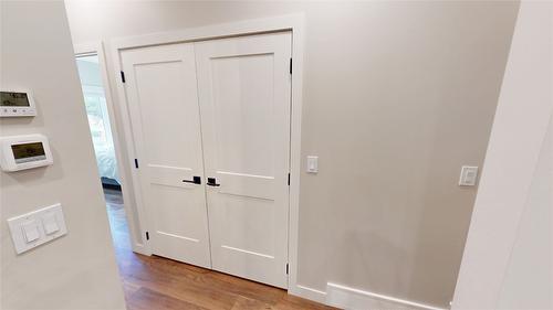 144 River Drive, Cranbrook, BC - Indoor Photo Showing Other Room