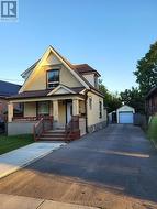 1241 YORK STREET  London East (East M), ON N5W 2V1