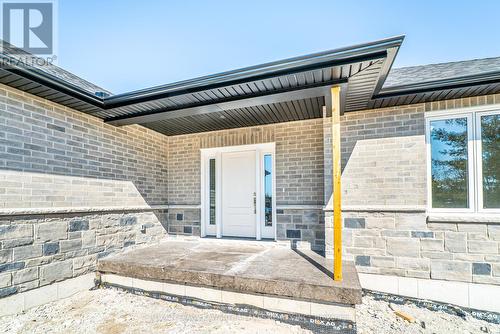 6 Patrick Street, Kawartha Lakes (Kirkfield), ON - Outdoor