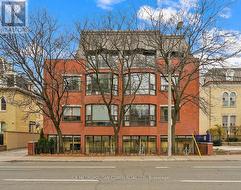 1 - 150 BEVERLEY STREET Toronto, ON M5T 1Y5