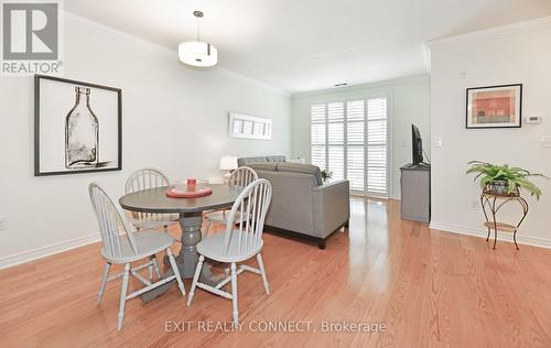 112 - 383 MAIN STREET E  Milton, ON L9T 8K8