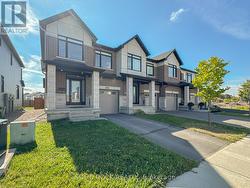 889 SOLARIUM AVENUE  Ottawa, ON K4M 0K5