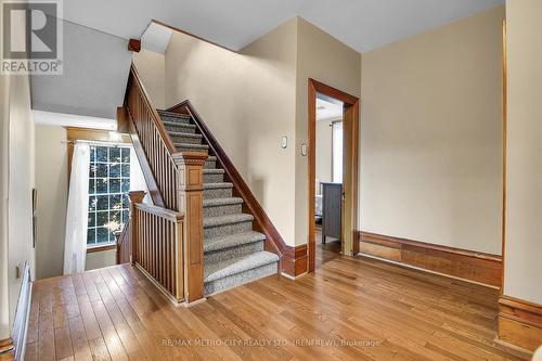 298 Barr Street, Renfrew, ON - Indoor Photo Showing Other Room