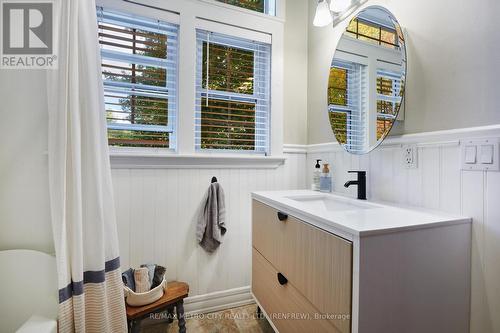 298 Barr Street, Renfrew, ON - Indoor