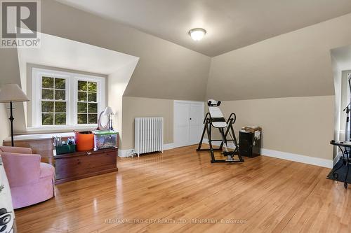 298 Barr Street, Renfrew, ON - Indoor