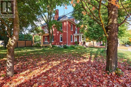 298 Barr Street, Renfrew, ON - Outdoor