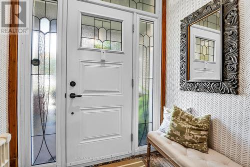 298 Barr Street, Renfrew, ON -  Photo Showing Other Room