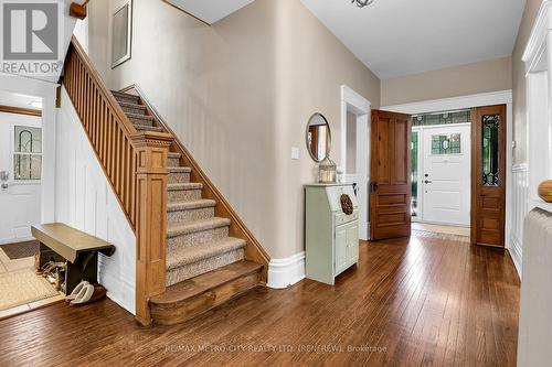 298 Barr Street, Renfrew, ON - Indoor Photo Showing Other Room