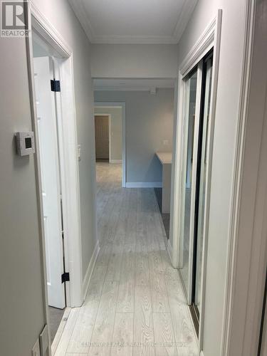 27 Waterbend Drive, Georgina, ON - Indoor Photo Showing Other Room