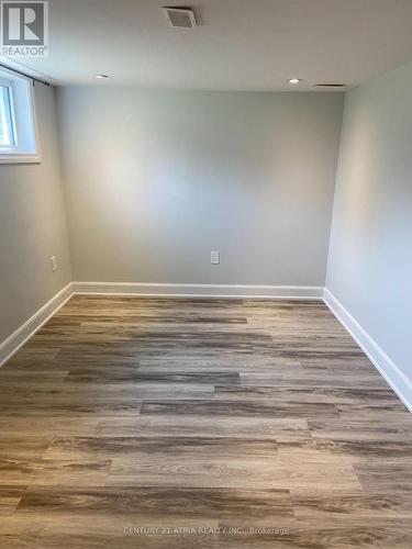 27 Waterbend Drive, Georgina, ON - Indoor Photo Showing Other Room