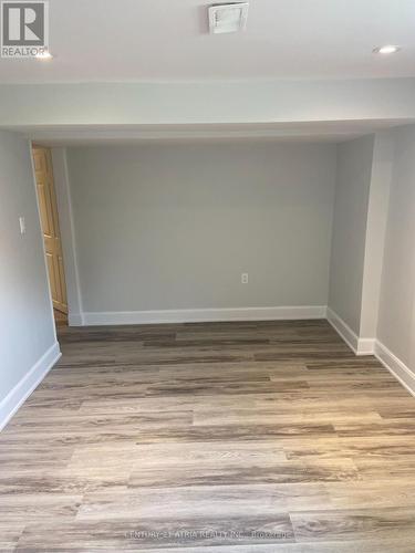 27 Waterbend Drive, Georgina, ON - Indoor Photo Showing Other Room