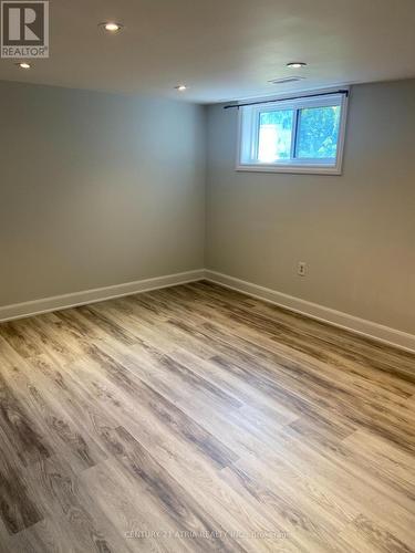 27 Waterbend Drive, Georgina, ON - Indoor Photo Showing Other Room