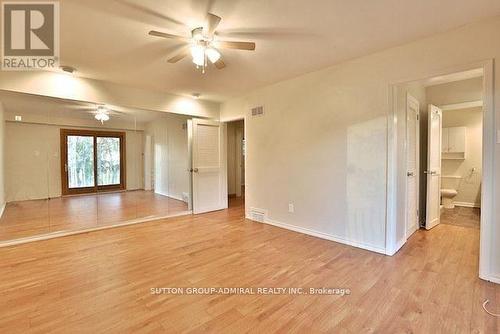 18 Mill Street, Vaughan, ON - Indoor Photo Showing Other Room