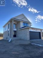 116 ASPEN PARKWAY  Aylmer, ON N5H 3H7