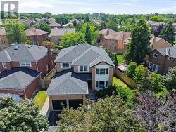 3068 PRENTISS ROAD  Mississauga, ON L5L 3W6