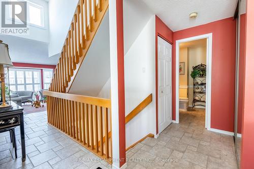 6 - 1508 Upper Middle Road, Burlington, ON - Indoor Photo Showing Other Room