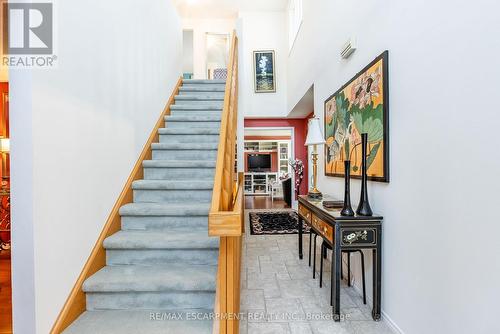 6 - 1508 Upper Middle Road, Burlington, ON - Indoor Photo Showing Other Room