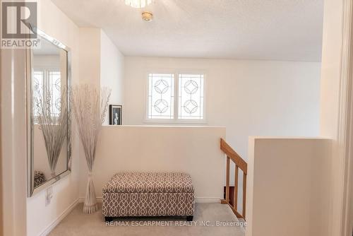 6 - 1508 Upper Middle Road, Burlington, ON - Indoor Photo Showing Other Room