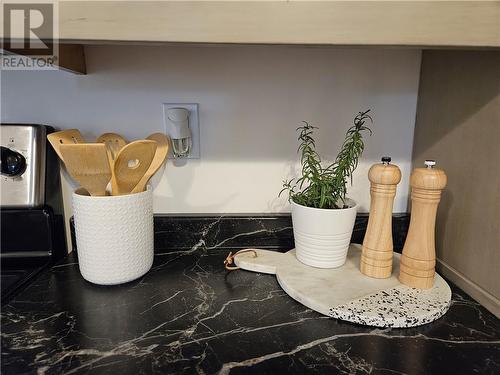 42 Second Avenue N, Sudbury, ON - Indoor