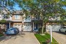6 - 85 Edgewater Drive, Hamilton, ON  - Outdoor 