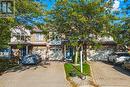 6 - 85 Edgewater Drive, Hamilton, ON  - Outdoor 
