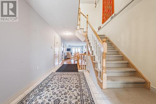 6 - 85 Edgewater Drive, Hamilton, ON - Indoor Photo Showing Other Room