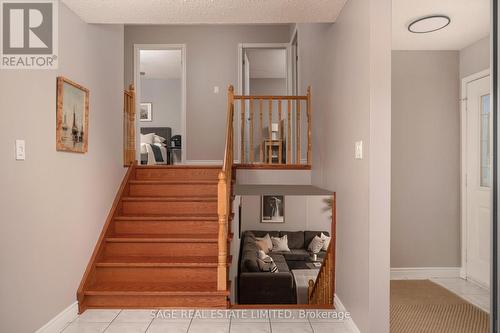 41 Douglas Crescent, Erin, ON - Indoor Photo Showing Other Room