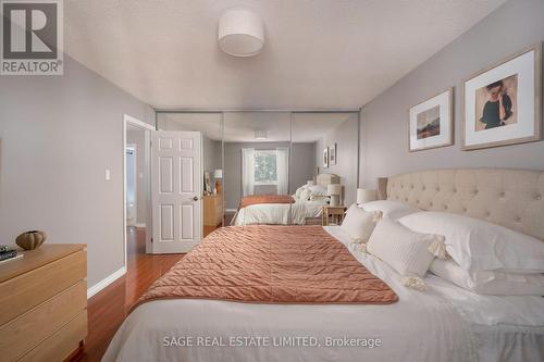 41 Douglas Crescent, Erin, ON - Indoor Photo Showing Bedroom