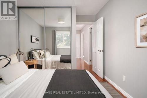 41 Douglas Crescent, Erin, ON - Indoor