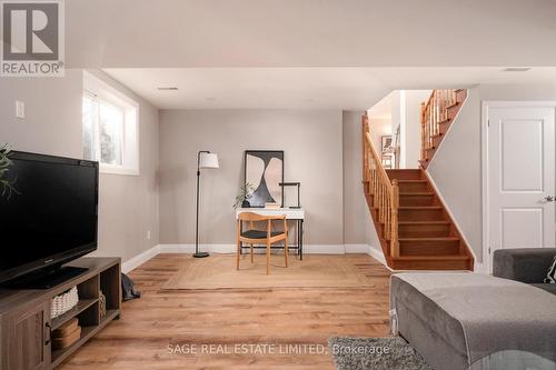 41 Douglas Crescent, Erin, ON - Indoor Photo Showing Other Room